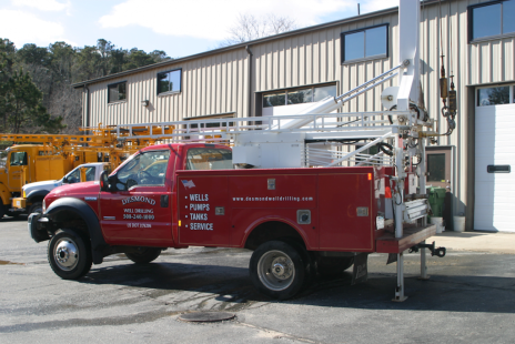 desmond_red_truck