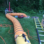 Booster_Pump2