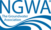 Member National Ground Water Associaton