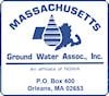 Massachusetts Ground Water Association
